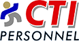 CTI_header_logo_60px