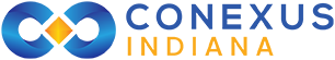 Conexus logo